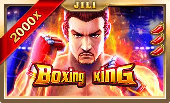 milyon99.net|Latest JILI Slot Games Only in Milyon88 .